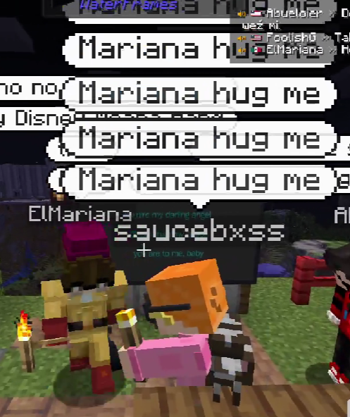 ❦ B E L ❦ tweet media