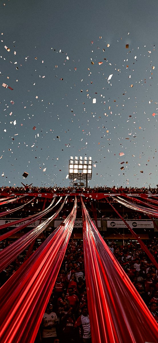 CAIedits tweet media