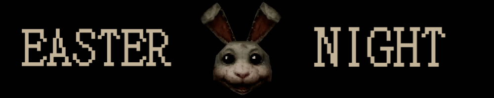 Arenki 🎹 🍠 tweet media