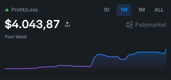 🇪🇪PAPAI KLAUS‏ tweet media