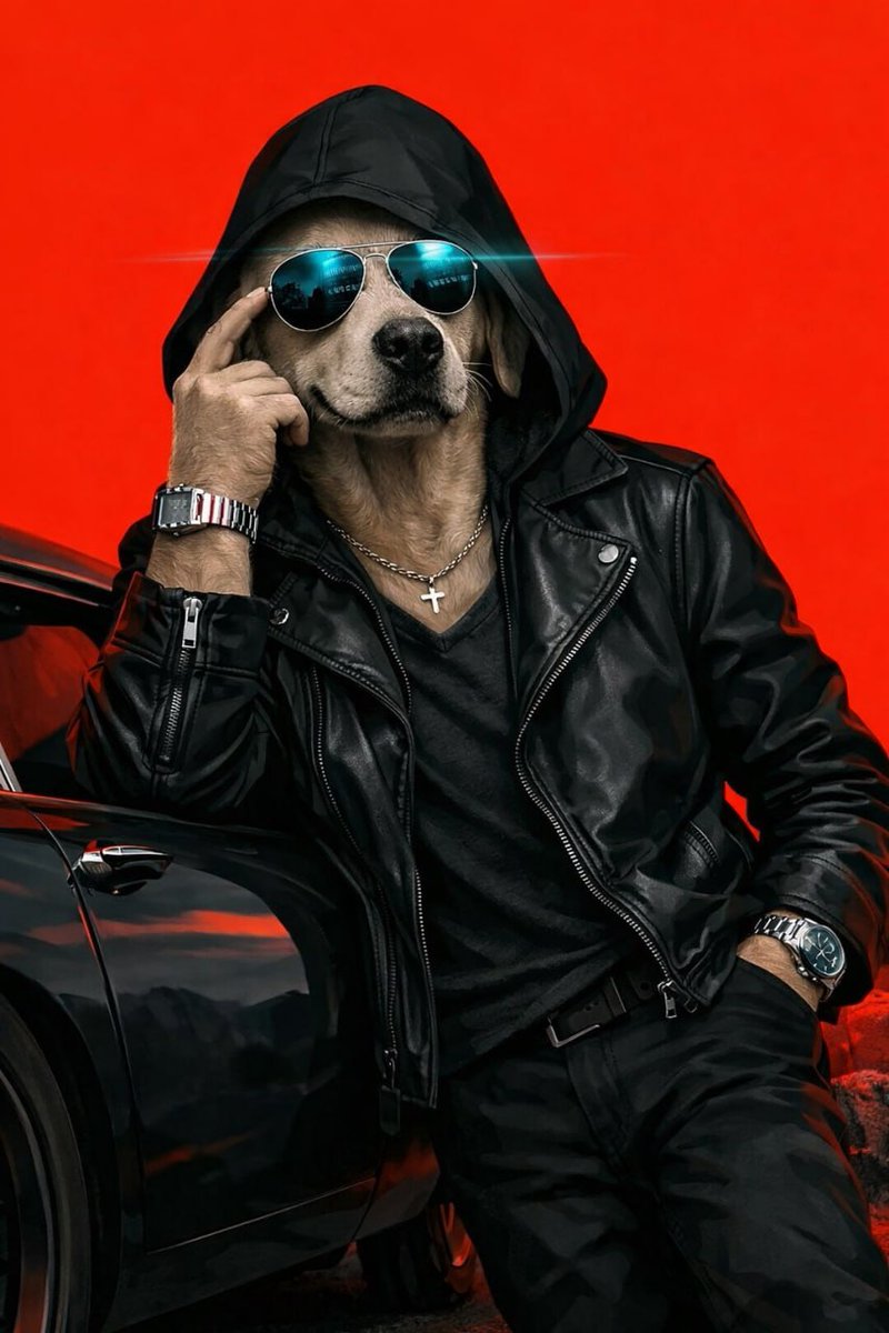 <a href="/binance/">Binance</a> Smart Dr, he definitely holds $DOG!