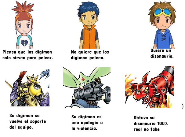 Roburanamon🐸 tweet media