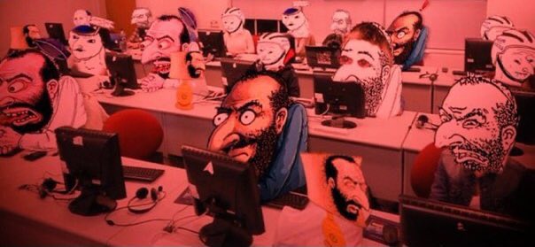 Christian Camacho tweet media