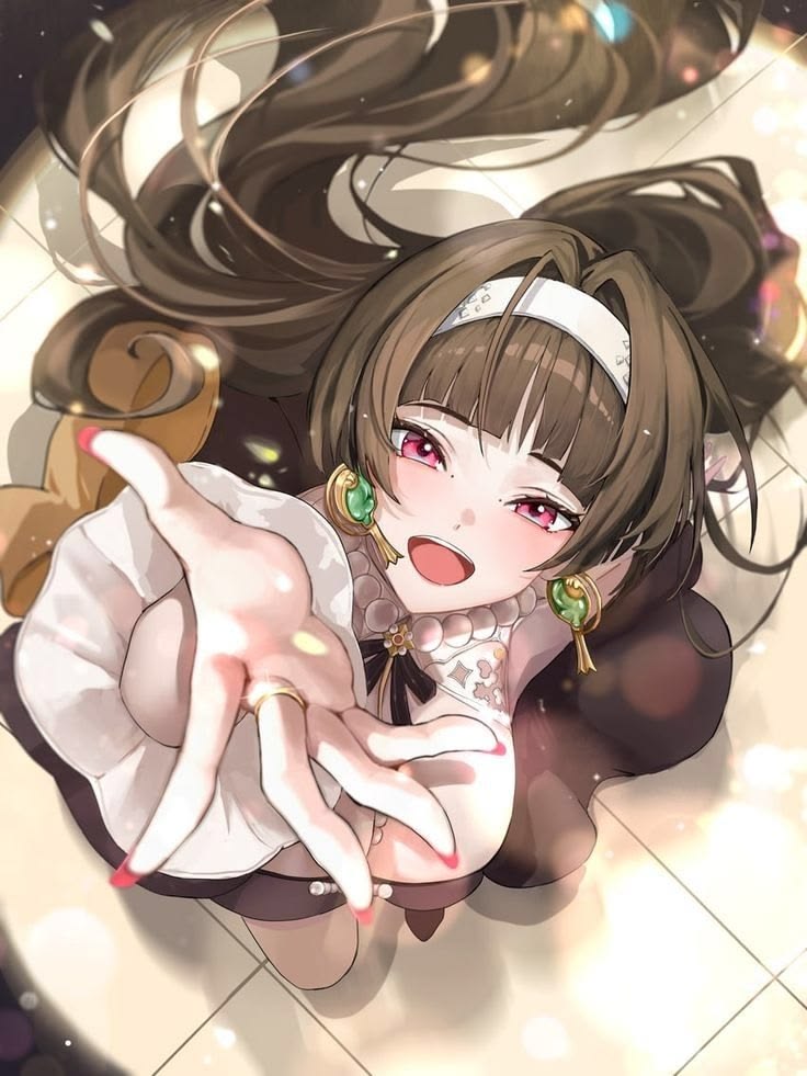 Shark🪼 tweet media