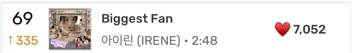 ꪑꪗ᥇ꪖꫀ tweet media