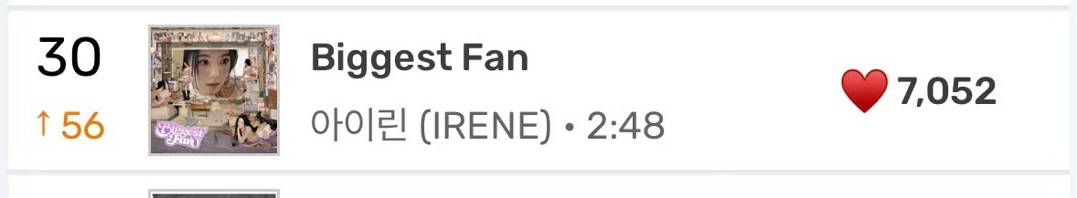 ꪑꪗ᥇ꪖꫀ tweet media