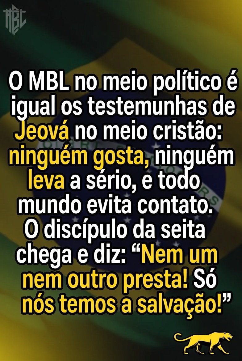 Paulo Alberto tweet media