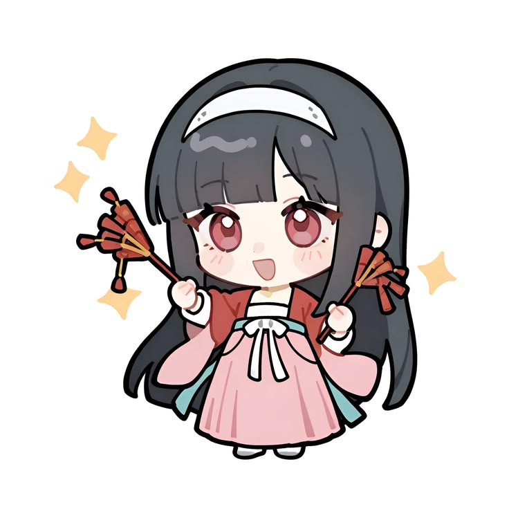 Shark🪼 tweet media