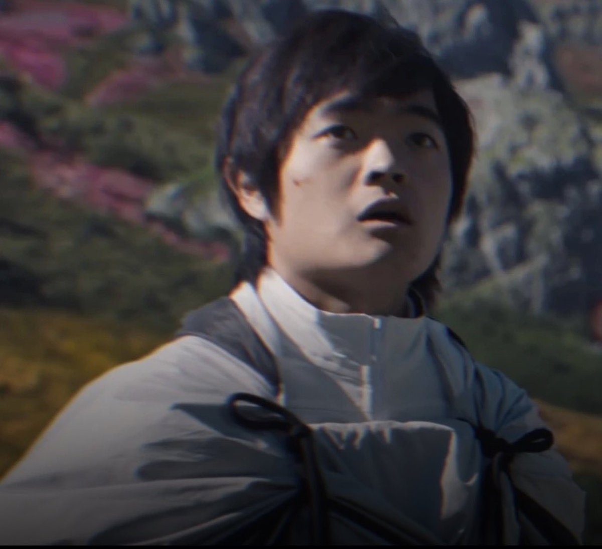 Wyatt Callow tweet media