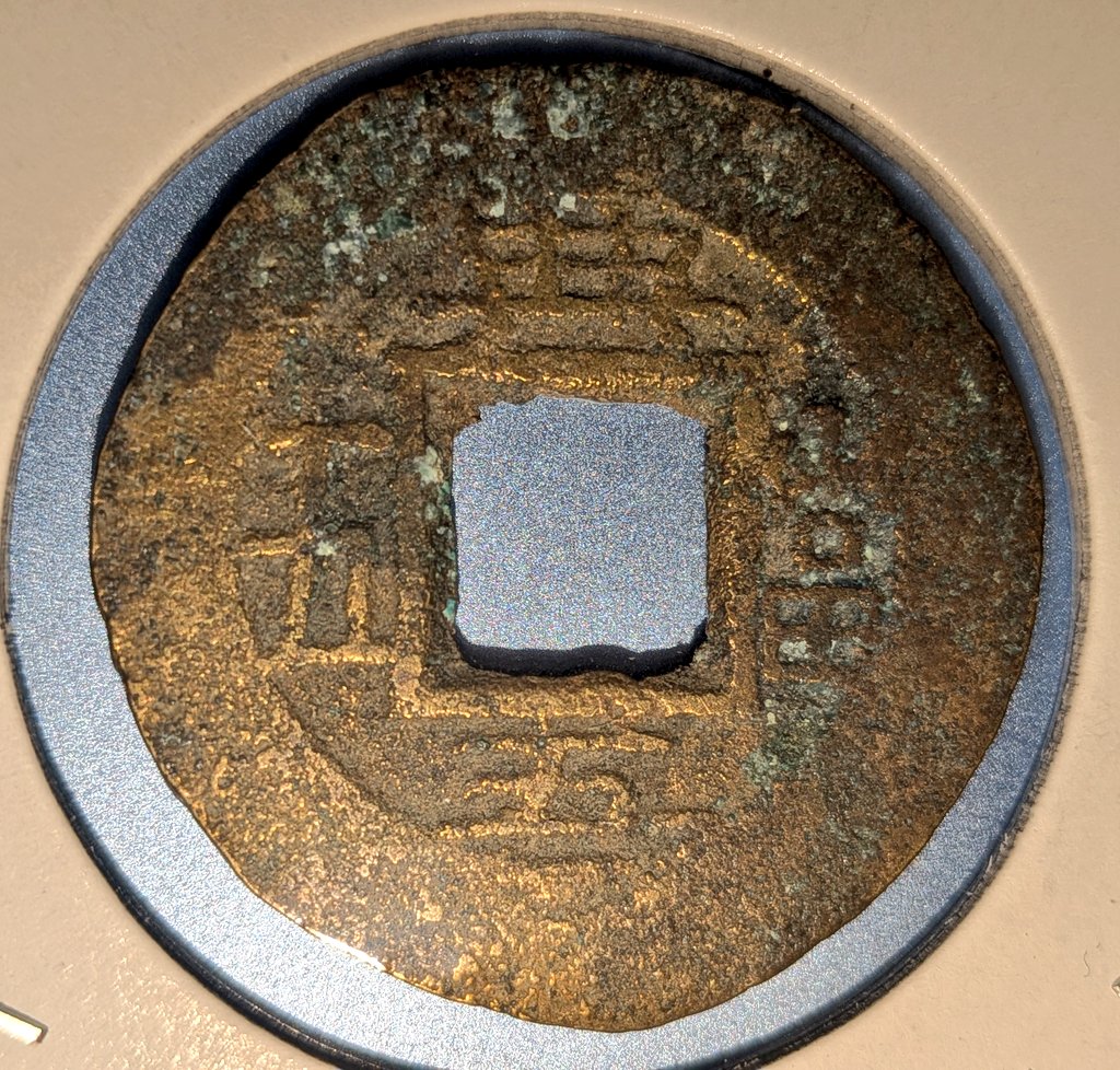 ぜにまる【公式】 tweet media