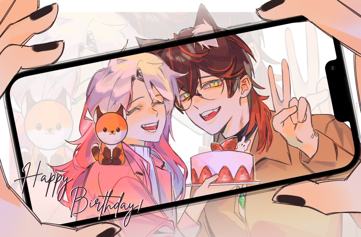 chiruruu🍌 tweet media