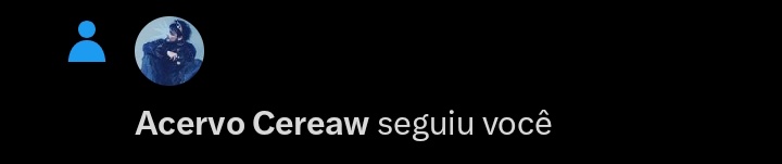 vitor⁷ 🩸 jurídico aguiar tweet media