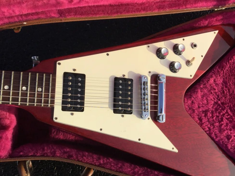 🔴Rub Z👾 tweet media