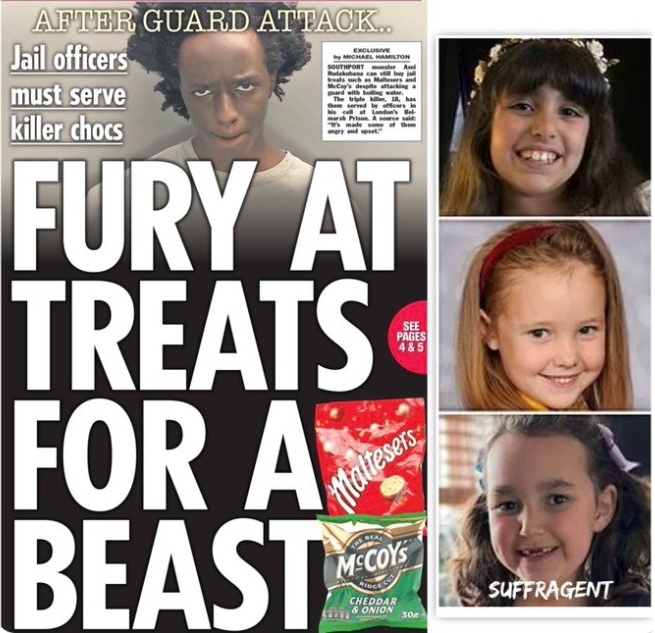 山本慎二 tweet media