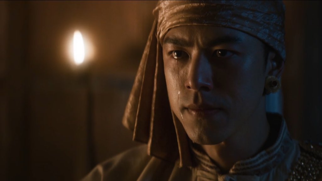 นุ้งดาว ✨ tweet media