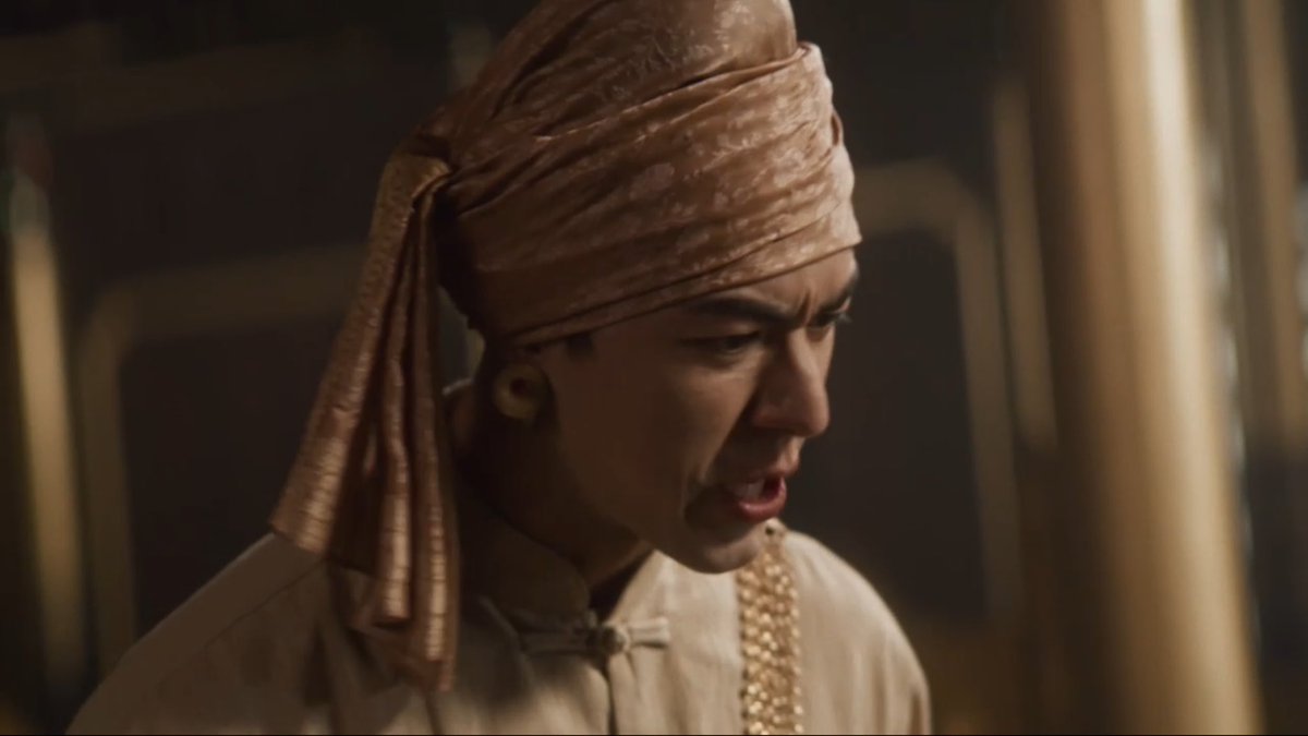 นุ้งดาว ✨ tweet media