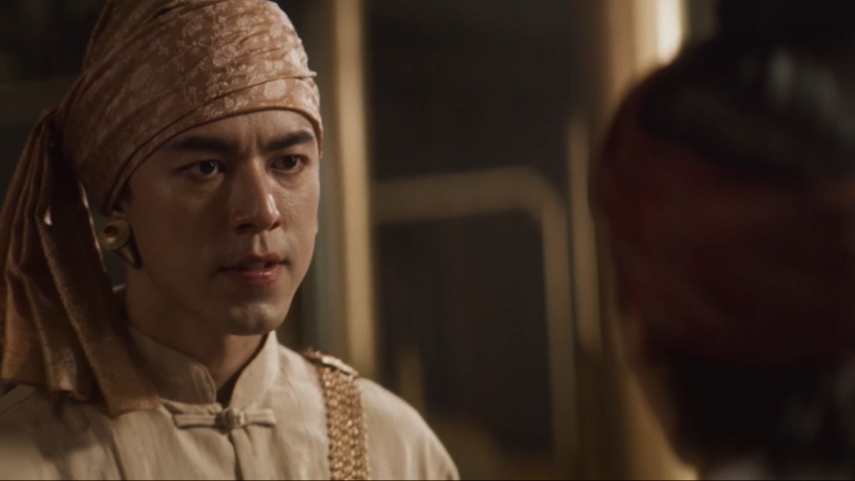 นุ้งดาว ✨ tweet media