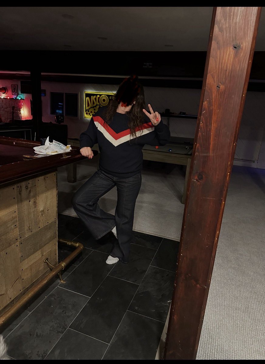 Gavin McInnes tweet media