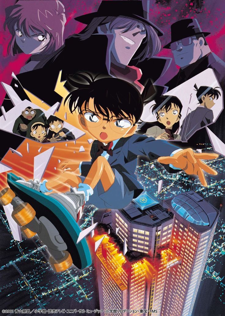 محمد tweet media