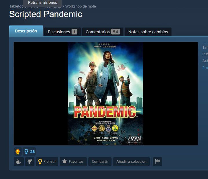 Melkozito 🐶🔪 | Vtuber en entrenamiento! tweet media