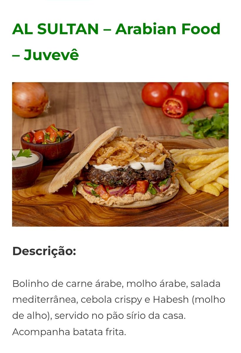 Vincent Van CoCora 🦅🇵🇸 tweet media