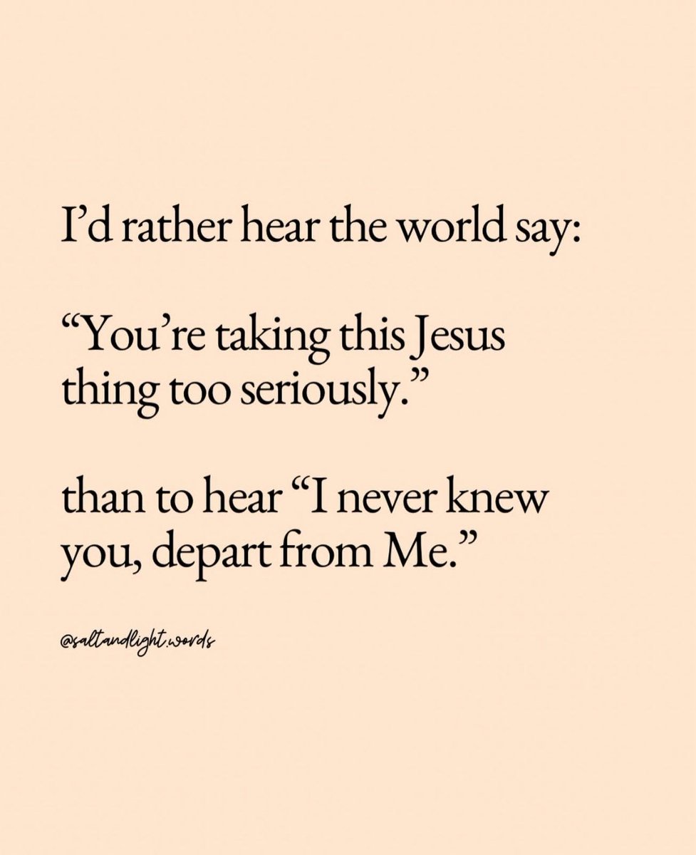 Aunty Kitty tweet media