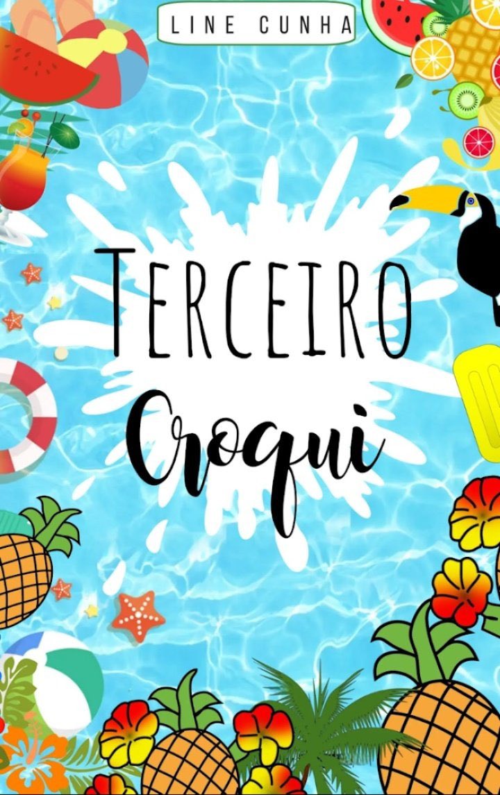 Foca Fofocando tweet media