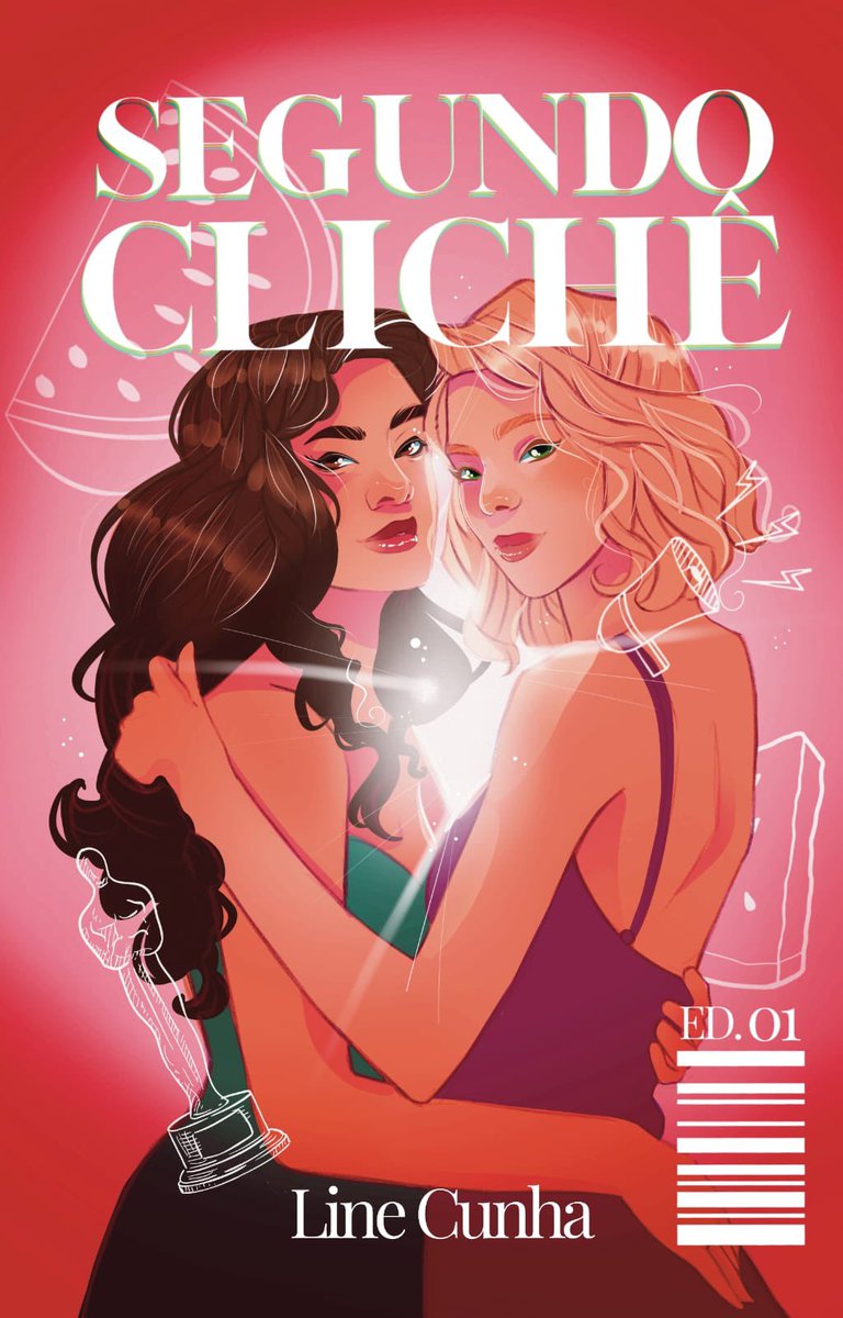 Foca Fofocando tweet media