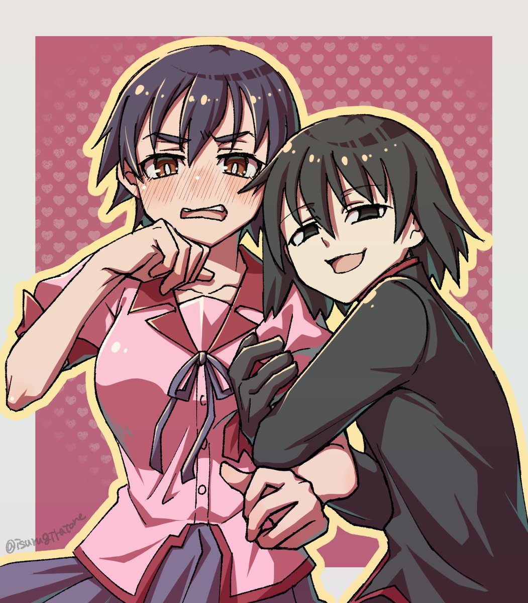 石動らとね tweet media