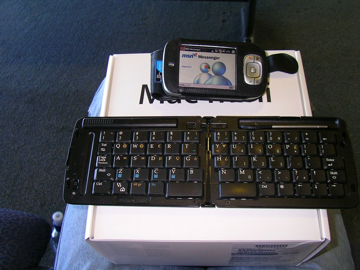 Vin @ Vintuitive ⚡🌐 tweet media