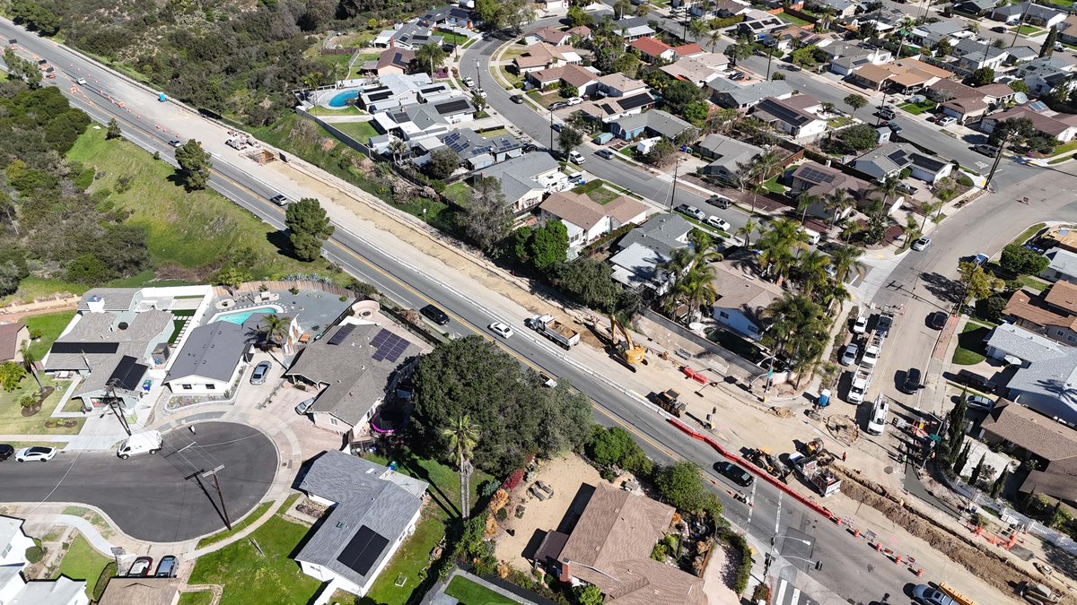 Pure Water San Diego tweet media