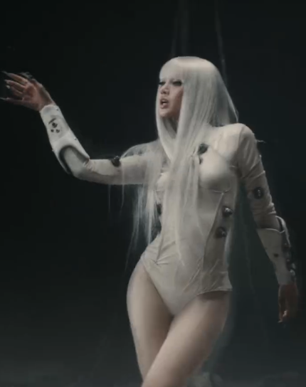 PORTAL LISA tweet media