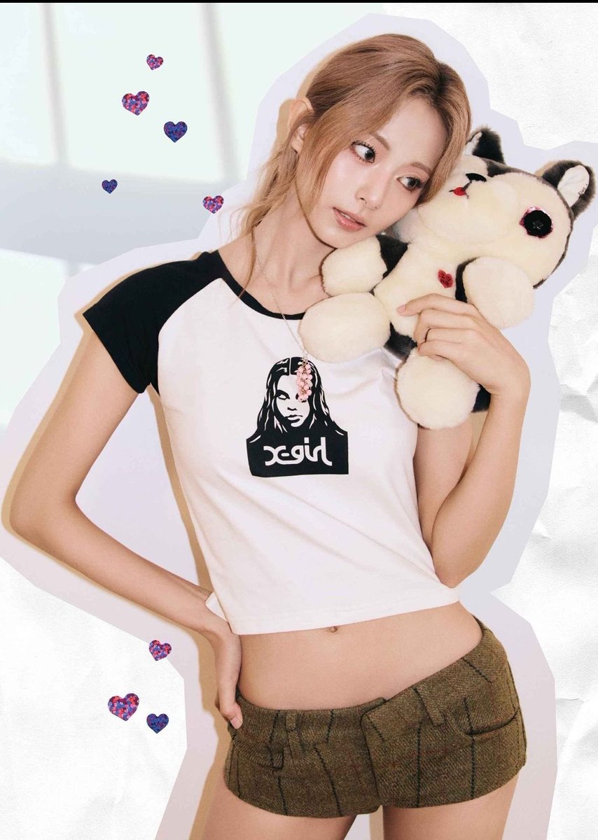 Holy ENHYPEN IS 7 tweet media