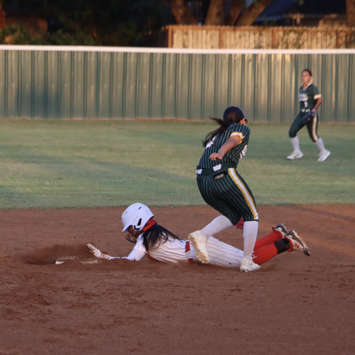 Rattlers Athletic Booster Club tweet media