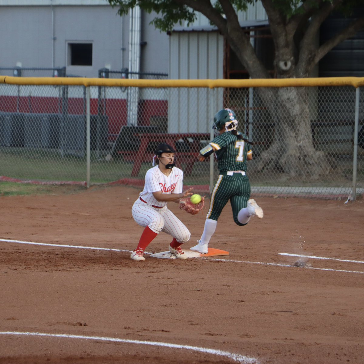 Rattlers Athletic Booster Club tweet media