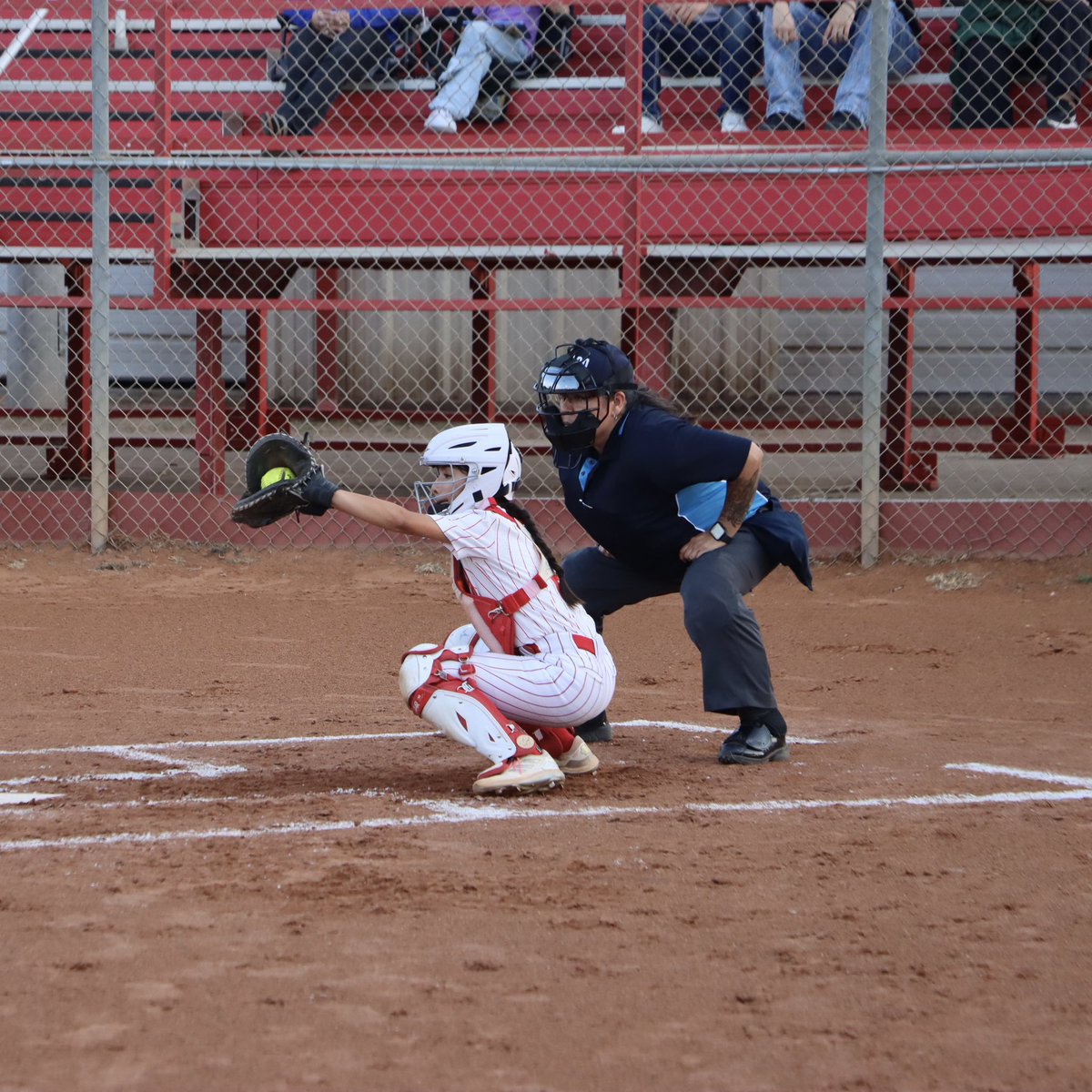 Rattlers Athletic Booster Club tweet media