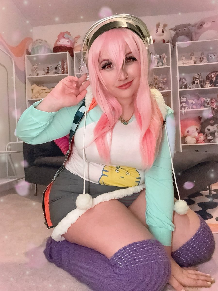 Broonling tweet media