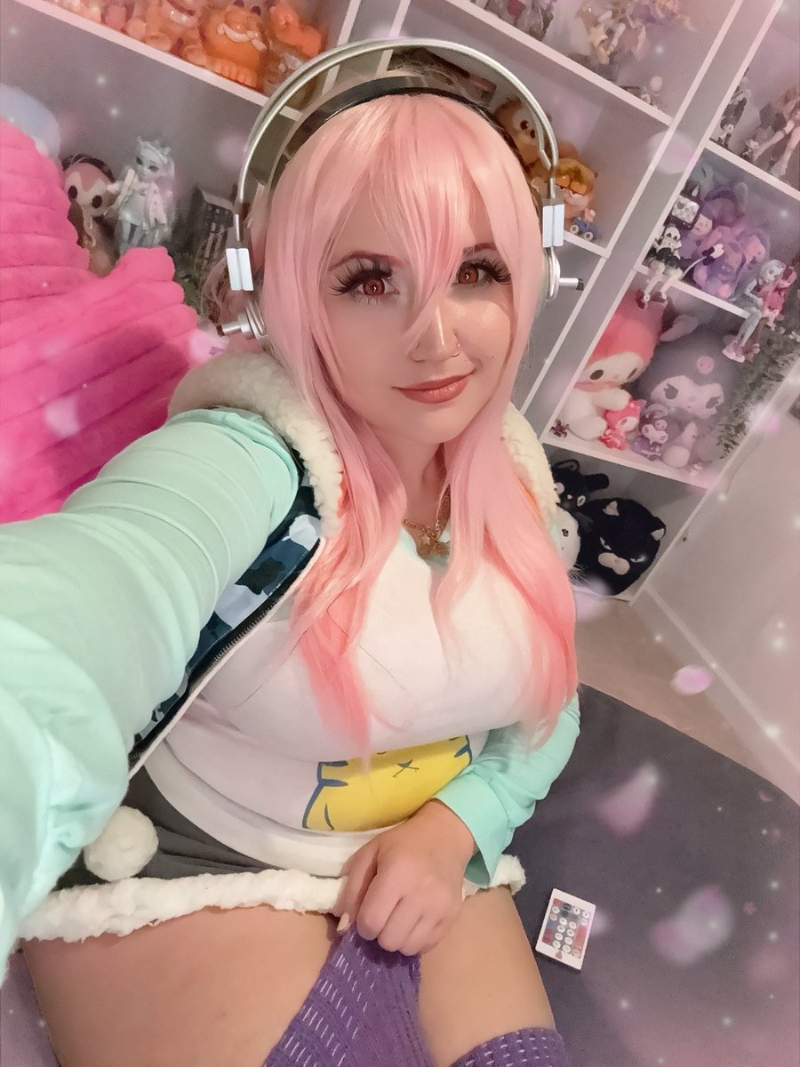 Broonling tweet media