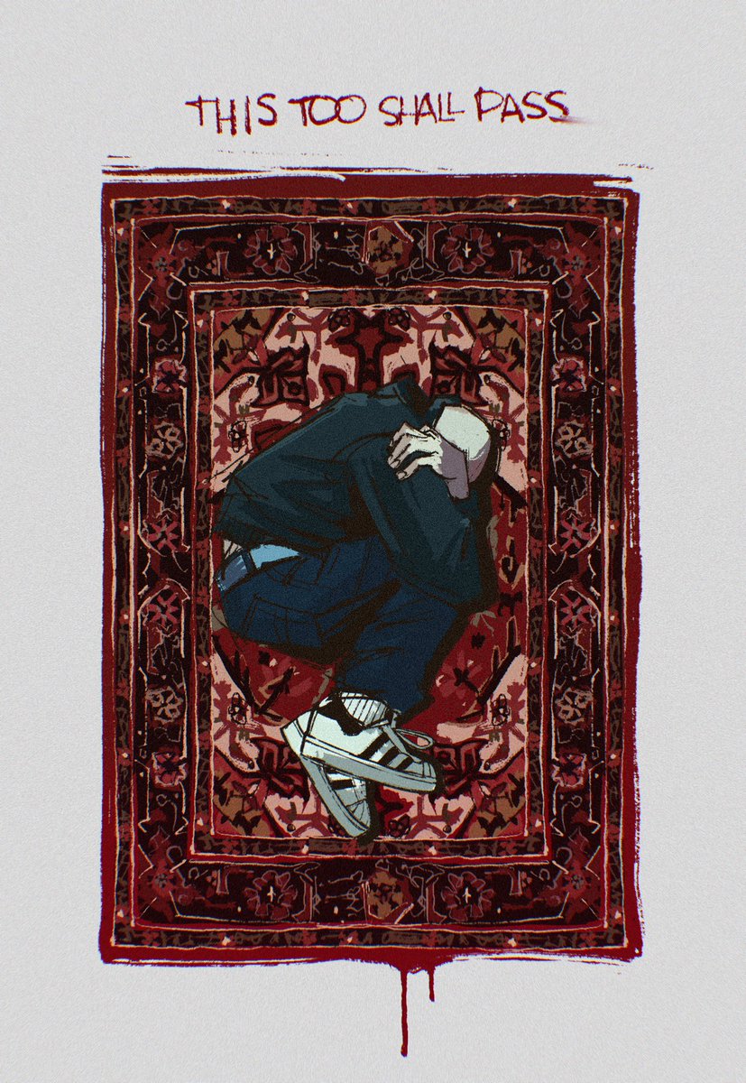 SoulFull tweet media