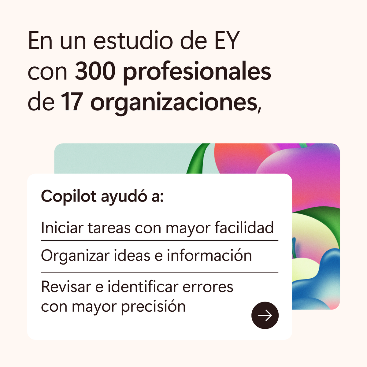 Microsoft Latinoamérica tweet media