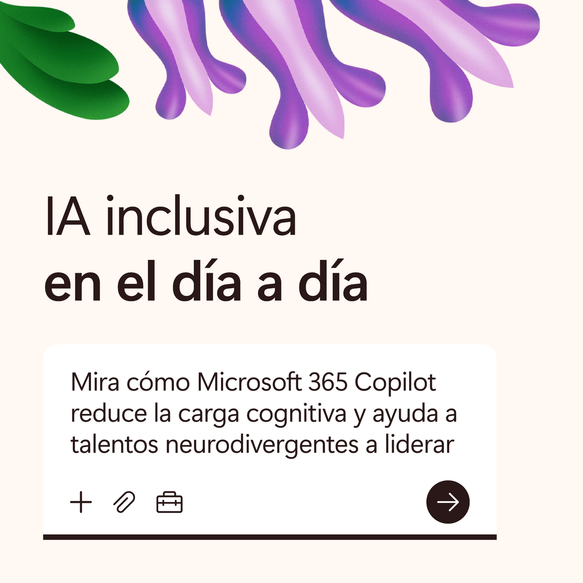 Microsoft Latinoamérica tweet media