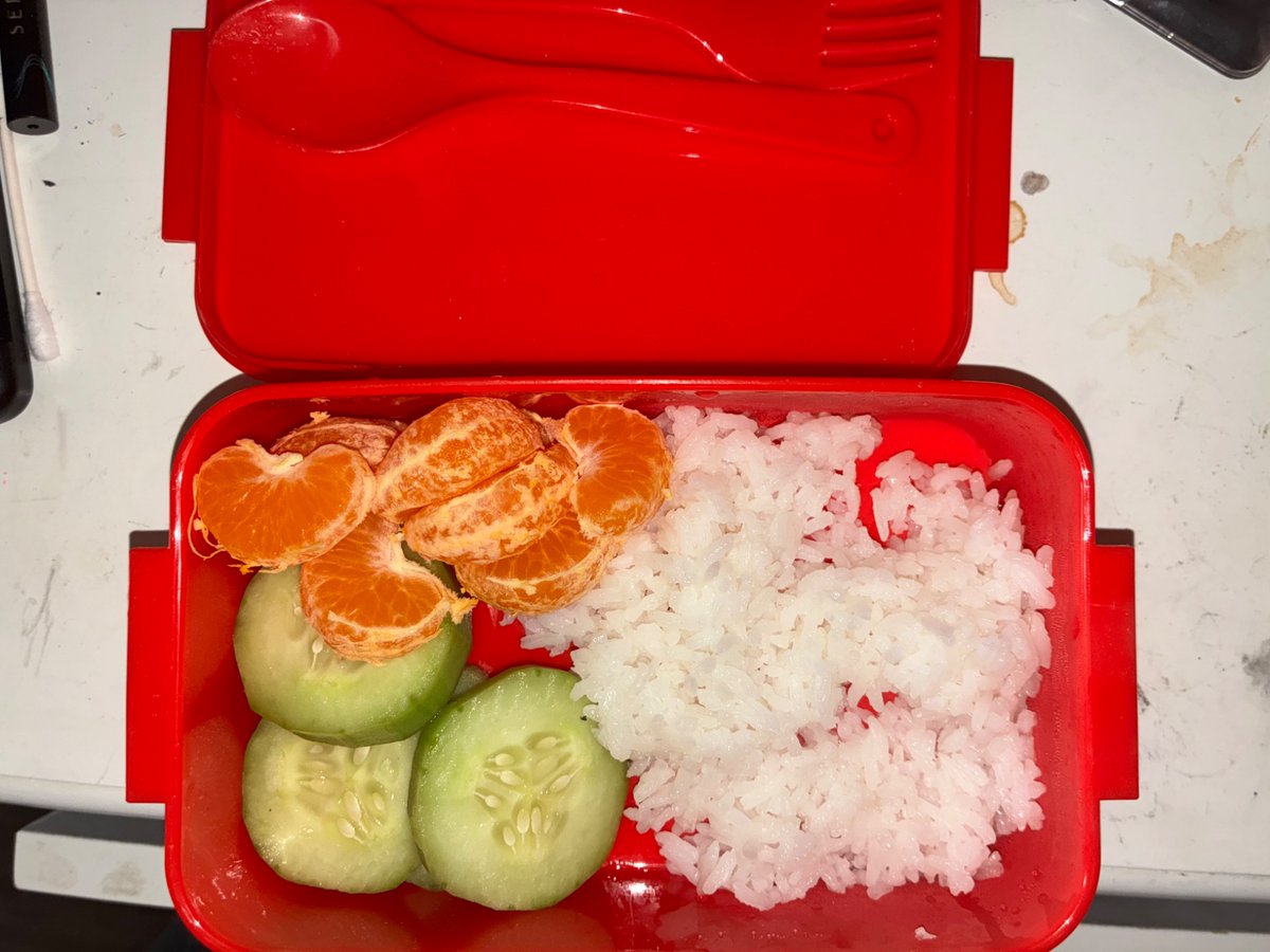 rami🍭 tweet media