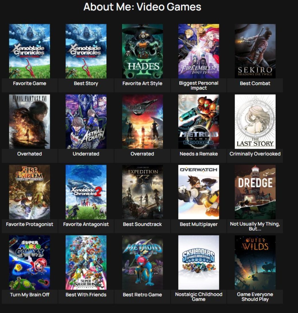 Sunburn 🇮🇨 METROID PRIME 4 IS HERE tweet media