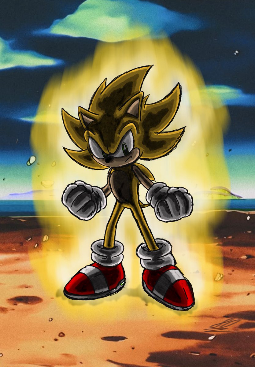 80sBoi64 tweet media