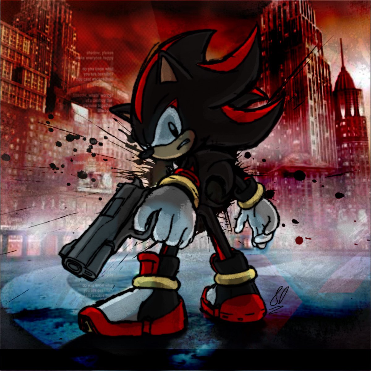 80sBoi64 tweet media