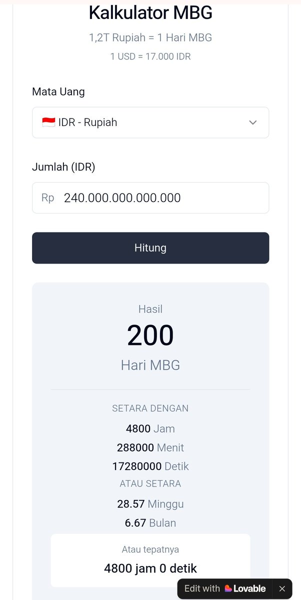 Panggil aja Purbo tweet media