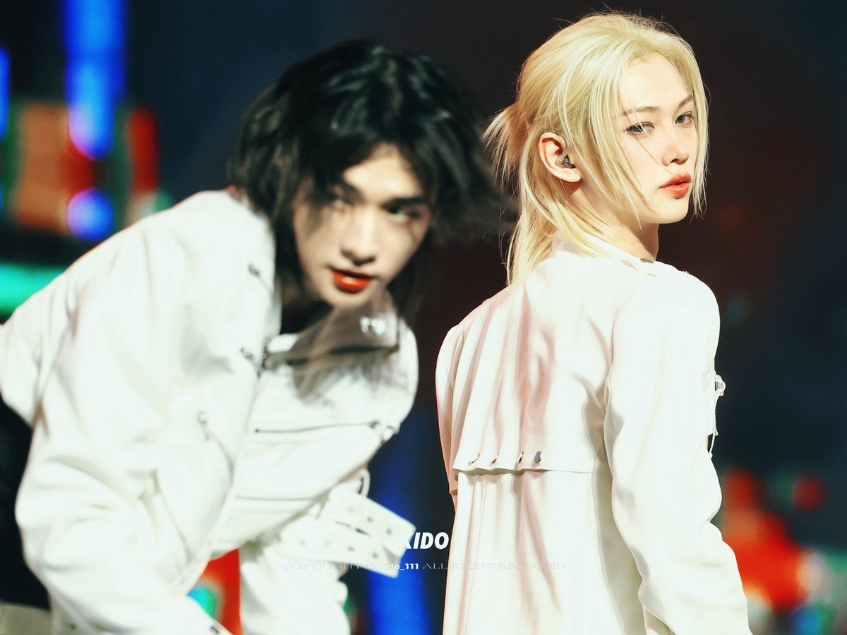 kido_111's tweet photo. 260404

🤍moive

 #Hyunlix #황필 #스트레이키즈 #straykids
#현진 #Hyunjin #Felix #필릭스 https://t.co/weNpRo4HZe