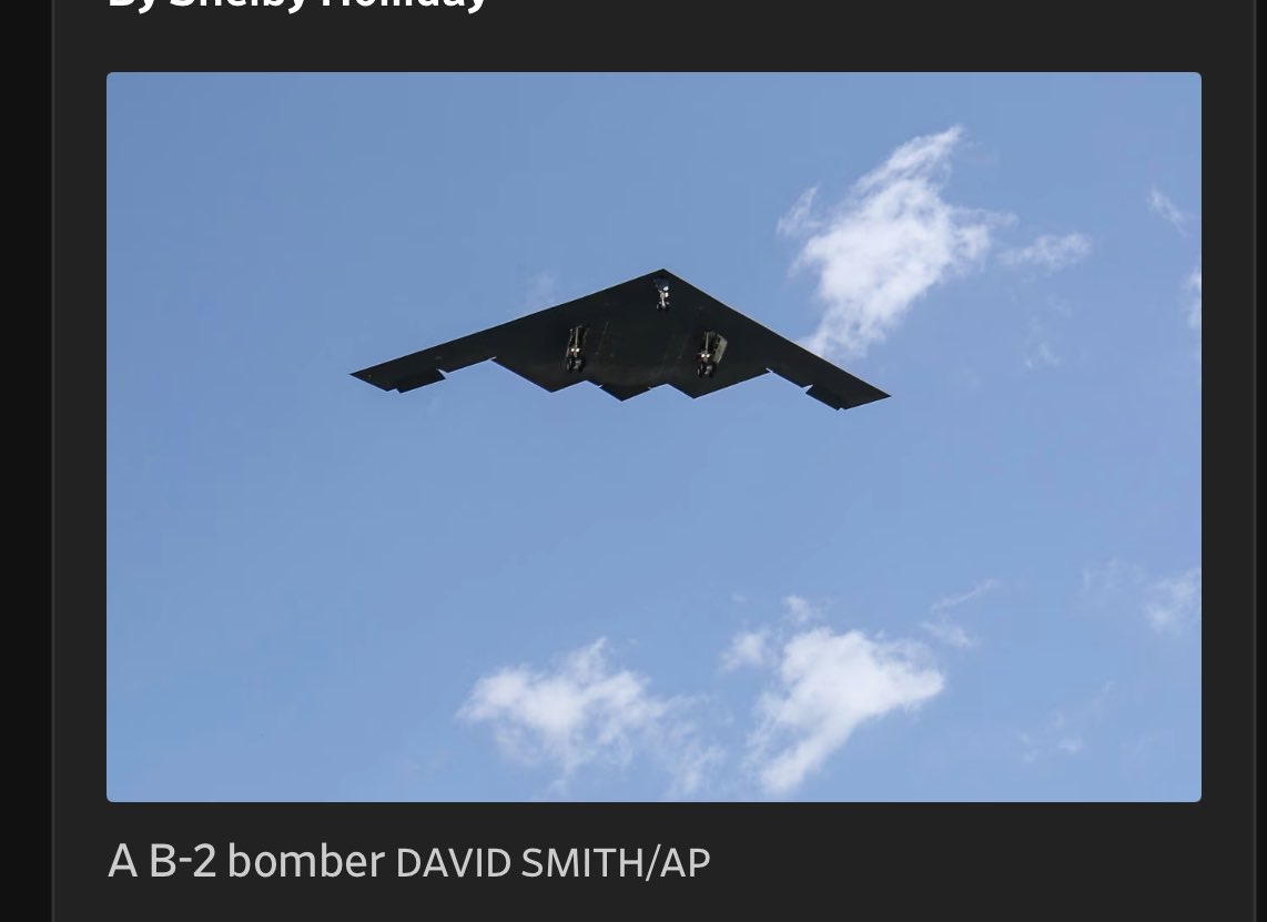 Tony Volpon 🇧🇷 🇺🇸 tweet media