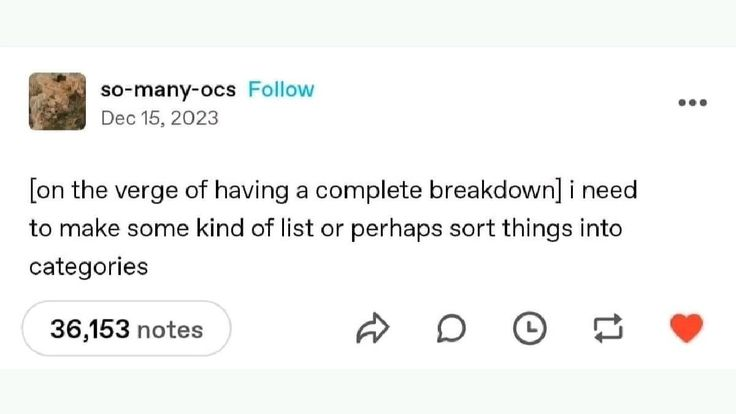 𝑺𝒖𝒎𝒎𝒆𝒓-𝑹𝒐𝒔𝒆 tweet media