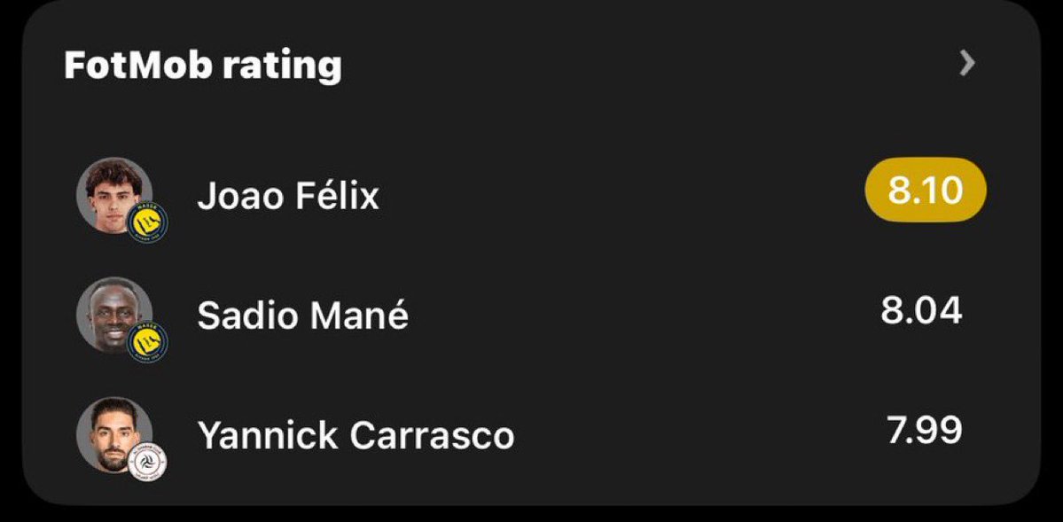 إنج سلطان tweet media